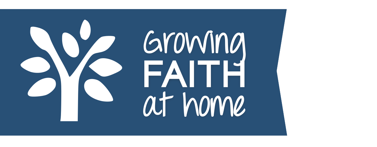 2018-10-28-Growing-faith-at-Home-Website-banner