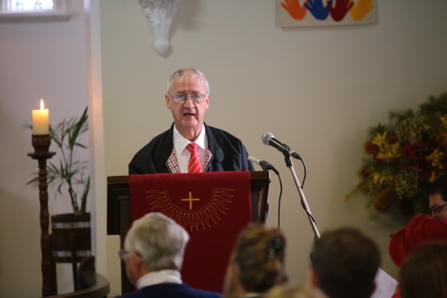 150 Bethel Pr Ian Kotzur