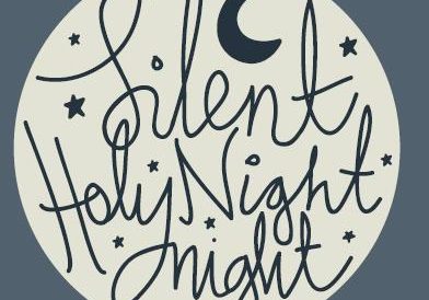 silent night