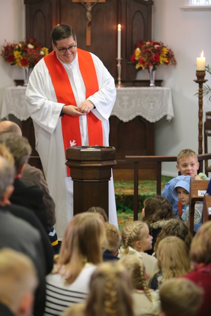 150 Bethel Pr Richard Schwedes children