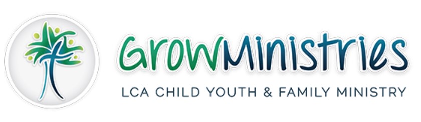 Grow-Ministries-Logo