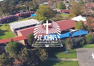 st Johns 3